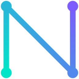 Logo NexaFlow-IA